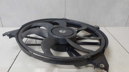 VENTOINHA RADIADOR DODGE JOURNEY 2014 2015