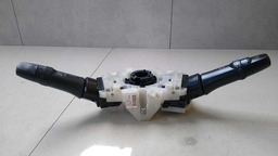 CHAVE DE SETA MITSUBISHI LANCER 2011 A 2015