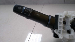 CHAVE DE SETA MITSUBISHI LANCER 2011 A 2015