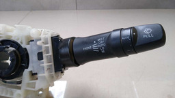 CHAVE DE SETA MITSUBISHI LANCER 2011 A 2015