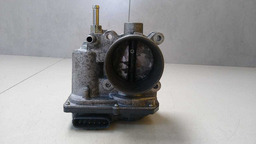 CORPO BORBOLETA TOYOTA COROLLA 1.8 2004 2005 220307050