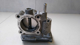 CORPO BORBOLETA TOYOTA COROLLA 1.8 2004 2005 220307050