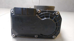 CORPO BORBOLETA TOYOTA COROLLA 1.8 2004 2005 220307050