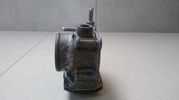 CORPO BORBOLETA TOYOTA COROLLA 1.8 2004 2005 220307050