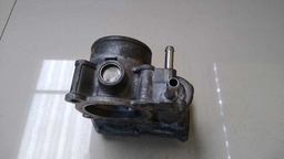 CORPO BORBOLETA TOYOTA COROLLA 1.8 2004 2005 220307050