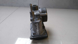 CORPO BORBOLETA TOYOTA COROLLA 1.8 2004 2005 220307050