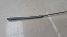 VARETA OLEO MOTOR SUZUKI GRAND VITARA 2.0 2011