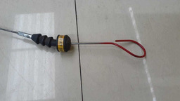 VARETA OLEO MOTOR SUZUKI GRAND VITARA 2.0 2011