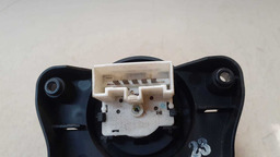 COMANDO AR CONDICIONADO CITROEN C4 2007