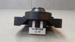 COMANDO AR CONDICIONADO CITROEN C4 2007