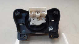 COMANDO AR CONDICIONADO CITROEN C4 2007