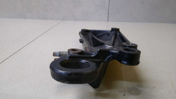 SUPORTE COXIM MOTOR DIREITO FORD FIESTA 1.0 16V 2002 A 2009