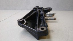 SUPORTE COXIM MOTOR DIREITO FORD FIESTA 1.0 16V 2002 A 2009