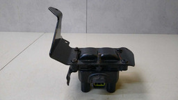 BOBINA IGNIÇÃO MITSUBISHI PAJERO TR4 2.0 2011