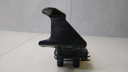 BOBINA IGNIÇÃO MITSUBISHI PAJERO TR4 2.0 2011