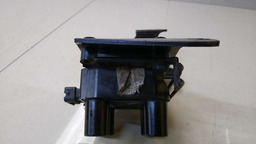 BOBINA IGNIÇÃO MITSUBISHI PAJERO TR4 2.0 2011