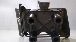 BOBINA IGNIÇÃO MITSUBISHI PAJERO TR4 2.0 2011