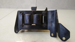 BOBINA IGNIÇÃO MITSUBISHI PAJERO TR4 2.0 2011