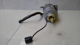 FILTRO COMBUSTÍVEL MITSUBISHI PAJERO SPORT 2.8 2005 A 2007