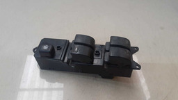 COMANDO VIDRO ELÉTRICO D.E  MITSUBISHI LANCER 2012 A 2015