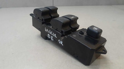 COMANDO VIDRO ELÉTRICO D.E  MITSUBISHI LANCER 2012 A 2015