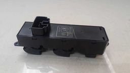 COMANDO VIDRO ELÉTRICO D.E  MITSUBISHI LANCER 2012 A 2015