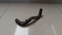 Mangueira Agua Radiador Peugeot 206 1.4 2004