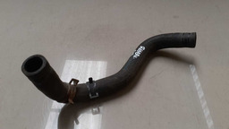 MANGUEIRA AGUA RADIADOR PEUGEOT 206 1.4 2004