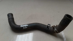 MANGUEIRA AGUA RADIADOR PEUGEOT 206 1.4 2004