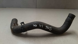 MANGUEIRA AGUA RADIADOR PEUGEOT 206 1.4 2004