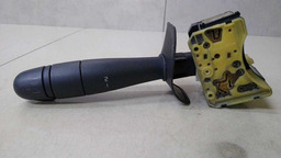 Chave Limpador Parabrisa Renault Clio 2004 2005