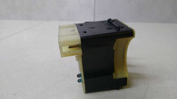 CHAVE LIMPADOR PARABRISA RENAULT CLIO 2004 2005