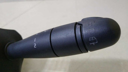 CHAVE LIMPADOR PARABRISA RENAULT CLIO 2004 2005