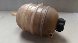 Reservatório Agua Radiador Peugeot 206 1.4 2004