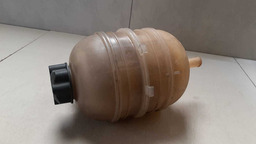 RESERVATÓRIO AGUA RADIADOR PEUGEOT 206 1.4 2004