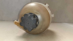 RESERVATÓRIO AGUA RADIADOR PEUGEOT 206 1.4 2004