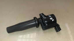 BOBINA IGNIÇÃO FORD ECOSPORT 2.0 DURATEC 2009 A 2013 (4)