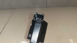 BOBINA IGNIÇÃO FORD ECOSPORT 2.0 DURATEC 2009 A 2013 (4)