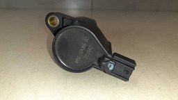 BOBINA IGNIÇÃO FORD ECOSPORT 2.0 DURATEC 2009 A 2013 (4)
