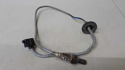 SONDA LAMBDA PRÉ CATALISADOR MITSUBISHI PAJERO TR4 2.0 2011