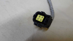 SONDA LAMBDA PRÉ CATALISADOR MITSUBISHI PAJERO TR4 2.0 2011