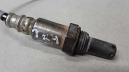 SONDA LAMBDA PRÉ CATALISADOR MITSUBISHI PAJERO TR4 2.0 2011