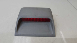 Break Light Toyota Corolla 2005