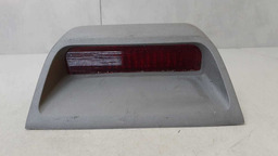 BREAK LIGHT TOYOTA COROLLA 2005