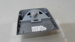 BREAK LIGHT TOYOTA COROLLA 2005