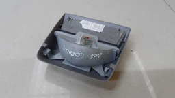 BREAK LIGHT TOYOTA COROLLA 2005