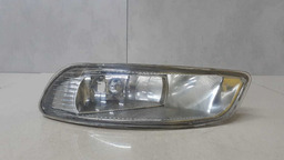 Farol Auxiliar Neblina Esquerdo Toyota Corolla 2005 A 2008