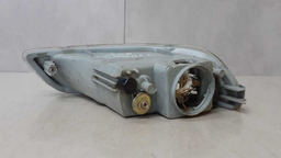 FAROL AUXILIAR NEBLINA ESQUERDO TOYOTA COROLLA 2005 A 2008