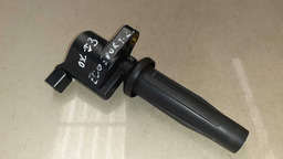 BOBINA IGNIÇÃO FORD ECOSPORT 2.0 DURATEC 2009 A 2013 (3)
