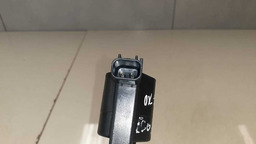 BOBINA IGNIÇÃO FORD ECOSPORT 2.0 DURATEC 2009 A 2013 (3)